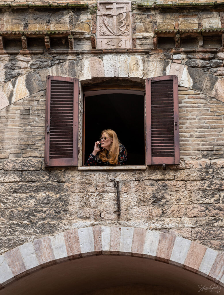 Tuscany Autumn Photography Tour 16