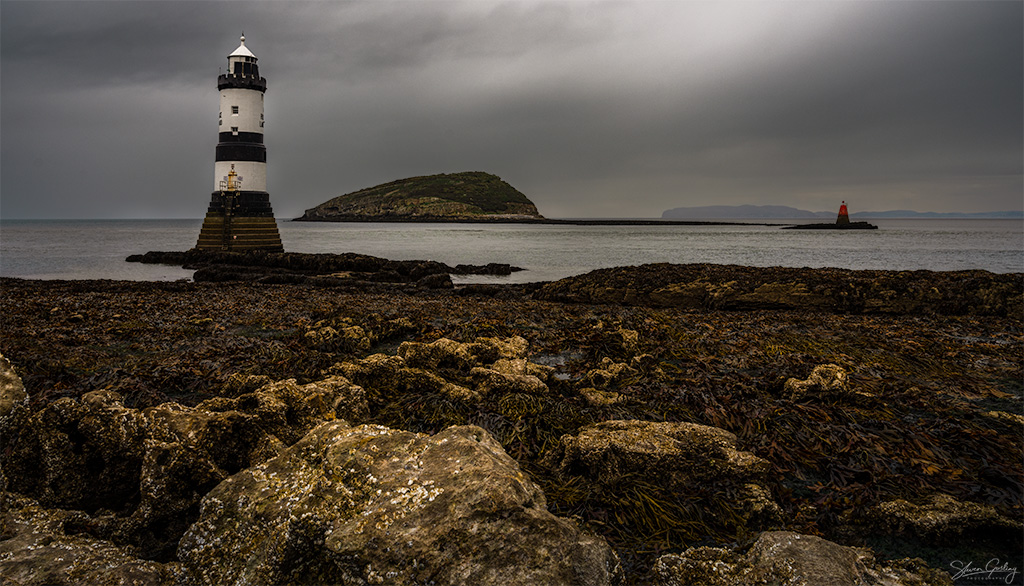 Anglesey Coast & North Wales Weekend Landscape Workshop 10