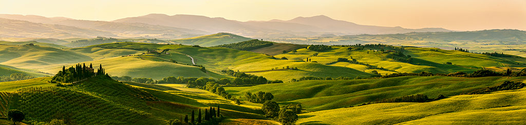 Tuscany Photography Workshop & Holiday: Spring 2022 1